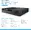NV4108E-IP8M-2496EW8-2TB