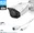 NV4108E-IP8M-2496EW8-2TB