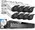 NV4108E-IP8M-2496EW8-2TB
