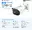 NV4108E-IP8M-2496EW8-2TB