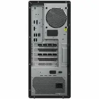 LENOVO-30GS00E4US