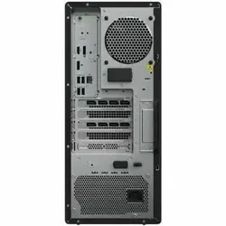 LENOVO-30GS00E4US
