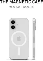 CODi-I16_STD_MAG_CLR