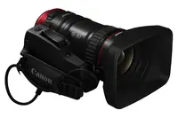 CANON-1714C002