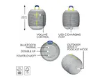 Logitech 984-001879