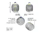 Logitech-984-001879
