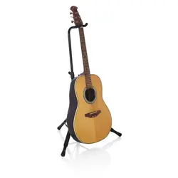 Gator Cases-GFW-GTR-1200