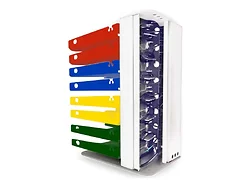 PowerGistics-1D0821UC1