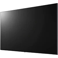 LG Electronics-55UR577H9UA