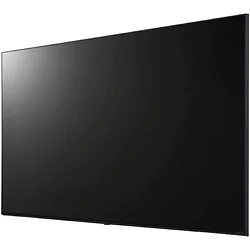 LG Electronics-55UR577H9UA