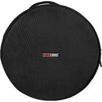 Gator Cases-GP-ICON-1405SD