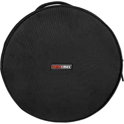Gator Cases-GP-ICON-1405SD