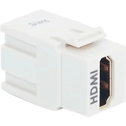 International Connectors and Cable Corp.-IC107HDMWH
