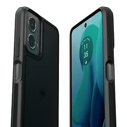 SALOM AMERICA COMPANY-G5G24SCTXTBK