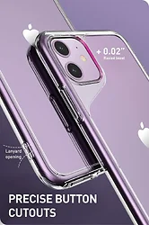 I BLASON-IPHNE1161HLCLER