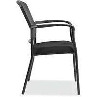 PRESTIGE INTERNATIONAL-7011-5806-PM01