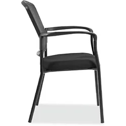 PRESTIGE INTERNATIONAL-7011-5806-PM01