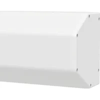 DALITE SCREEN COMPANY, INC-21873