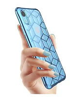 I BLASON-IPHNEXR61CUBEBE