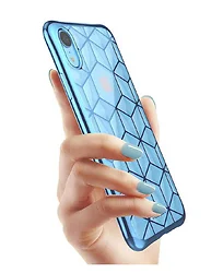 I BLASON-IPHNEXR61CUBEBE