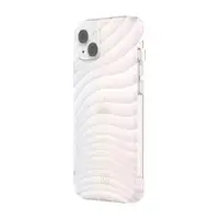 INCASE-IPH-2002-OPT