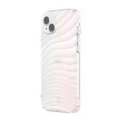 INCASE-IPH-2002-OPT
