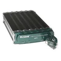 GLOBAL SILICON ELECTORNICS-CSE-8T-SU3