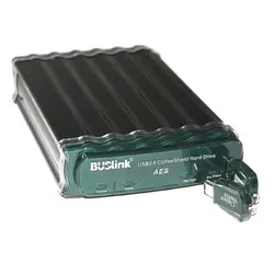 GLOBAL SILICON ELECTORNICS-CSE-8T-SU3