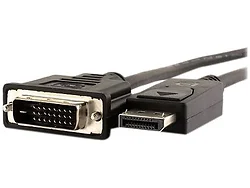 UNC GROUP LLC-DVIDP-15F-MM