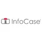 INFOCASE-78572583