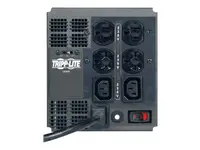 Logic Controls-LR2000