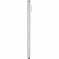 GOOGLE-GA04274-US