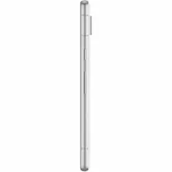 GOOGLE-GA04274-US