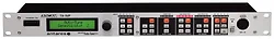 TASCAM-0090-0073