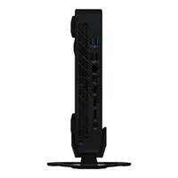 ASUS-RNUC14SRKU910000I