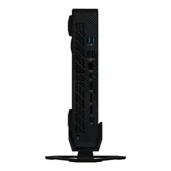 ASUS-RNUC14SRKU910000I