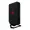 RNUC14SRKU910000I