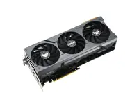 ASUS-PROART-RTX4070TIS-16G