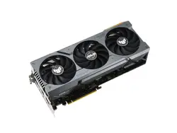 ASUS-PROART-RTX4070TIS-16G
