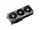 PROART-RTX4070TIS-16G