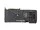 PROART-RTX4070TIS-16G