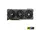 PROART-RTX4070TIS-16G