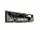 PROART-RTX4070TIS-16G