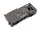 PROART-RTX4070TIS-16G