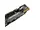 PROART-RTX4070TIS-16G