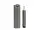 PROART-RTX4070TIS-16G