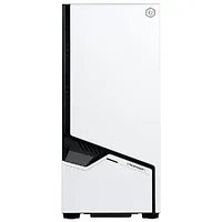 CyberPower-GMAI3000CPG