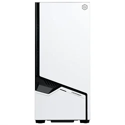 CyberPower-GMAI3000CPG