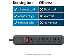 KENSINGTON-K38215NA
