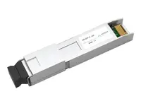AXIOM-UF-GP-C+-AX